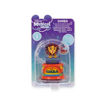 Picture of DISNEY MUSICAL MINIS - SIMBA